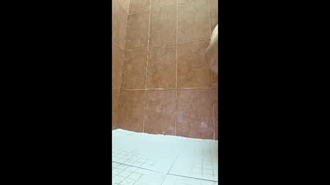 alexdouriet225 online show from 26, 11, 2025