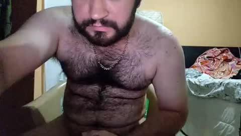 alexdouriet225 online show from 30, 11, 2025