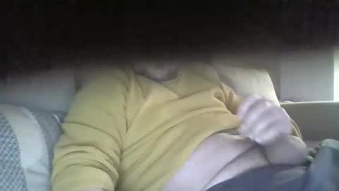 alexdun43 online show from 6, 2, 2025