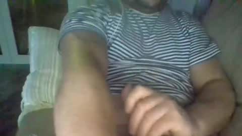 alexdun43 online show from 6, 3, 2025