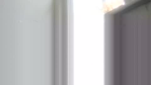 JamesB online show from 9, 11, 2025