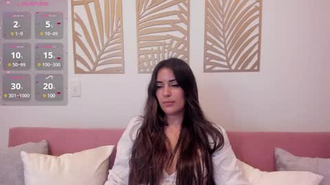 alexeii_grey online show from 3, 12, 2024