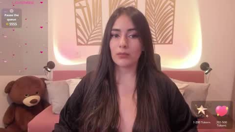 alexeii_grey online show from 12, 3, 2025