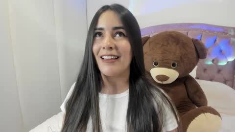 alexeii_grey online show from 16, 9, 2025