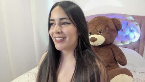 alexeii_grey online show from 9, 10, 2025