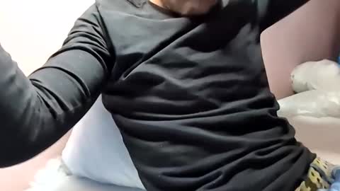 Snapshot of alexerize chatting on 16, 2, 2025 Brazil Mixed BBC I like Boxer Dick in Jeans online show from 16, 2, 2025