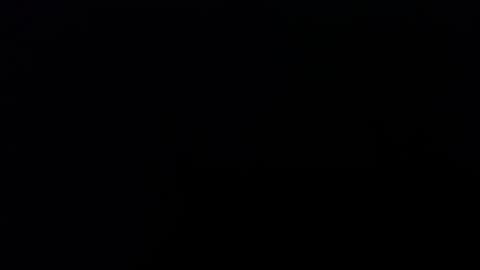 alexeseslittlepussy online show from 15, 2, 2026