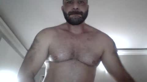 alexforever12 online show from 4, 2, 2026