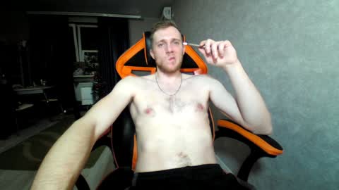 Alex online show from 27, 12, 2024