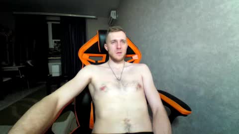 Alex online show from 22, 2, 2025