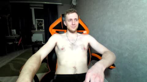 Alex online show from 10, 3, 2025