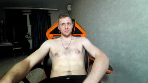 Alex online show from 13, 1, 2026