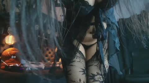 Alex online show from 19, 2, 2026