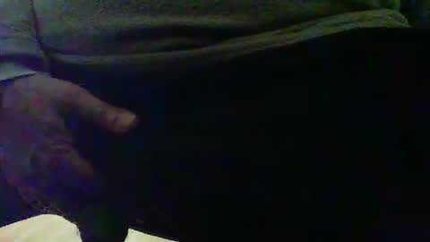 Alex online show from 30, 10, 2025