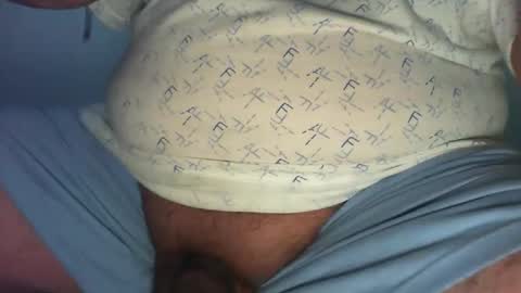 Alex online show from 11, 2, 2026