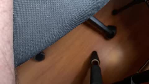 alexhoward online show from 25, 11, 2025