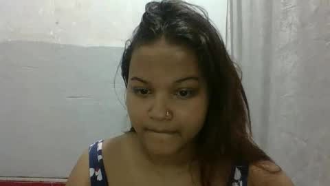 Snapshot of alexia927 chatting on 17, 10, 2025 alexia927 online show from 17, 10, 2025
