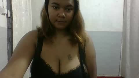 Snapshot of alexia927 chatting on 18, 10, 2025 alexia927 online show from 18, 10, 2025