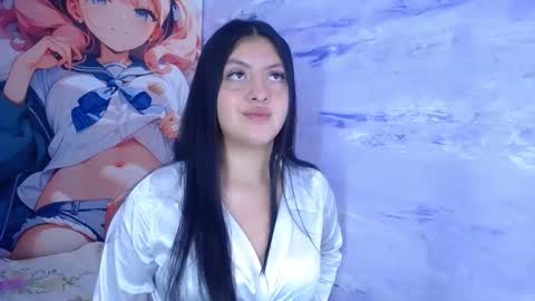alexia_palmer online show from 28, 2, 2026