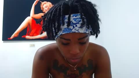 alexia_sinclaire24 online show from 12, 9, 2025