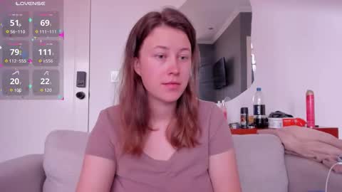 Snapshot of alexiacortez chatting on 22, 10, 2025 Alexia online show from 22, 10, 2025