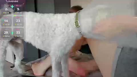 Snapshot of alexiacortez chatting on 20, 11, 2025 Alexia online show from 20, 11, 2025