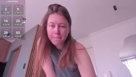 Snapshot of alexiacortez chatting on 22, 11, 2025 Alexia online show from 22, 11, 2025