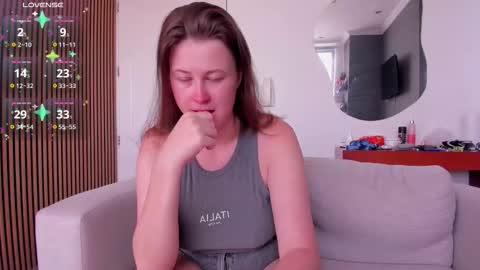 Snapshot of alexiacortez chatting on 1, 12, 2025 Alexia online show from 1, 12, 2025