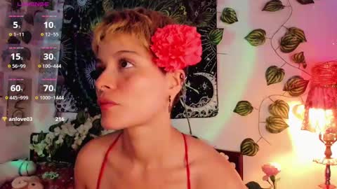 Alex online show from 5, 1, 2025