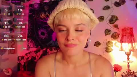 Alex online show from 16, 1, 2025