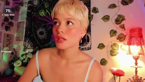 Alex online show from 22, 1, 2025
