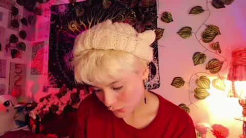 Alex online show from 1, 2, 2025