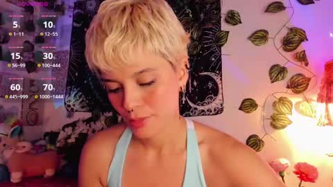 Alex online show from 10, 2, 2025