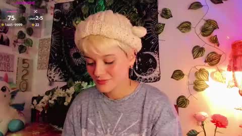 Alex online show from 13, 2, 2025