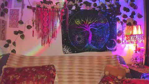 Snapshot of alexiafisher_ chatting on 8, 3, 2026 Alex online show from 8, 3, 2026