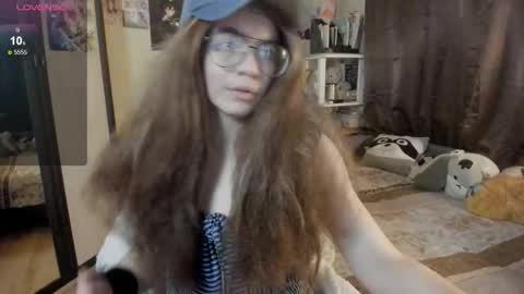 alexiamaiex online show from 22, 11, 2025