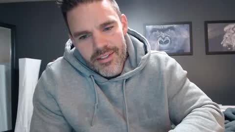 Alex online show from 7, 2, 2026