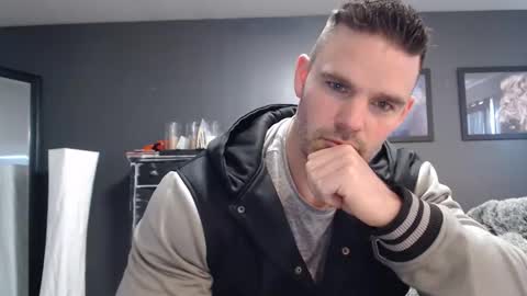 Alex online show from 3, 3, 2026