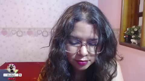 Alexia online show from 2, 10, 2025