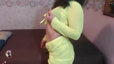 Alexia online show from 19, 1, 2026