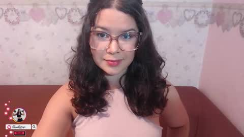 Alexia online show from 3, 2, 2026