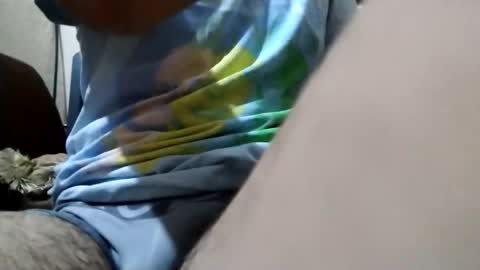 alexigrand online show from 18, 11, 2025