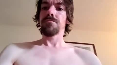 Alexinside you online show from 18, 10, 2025