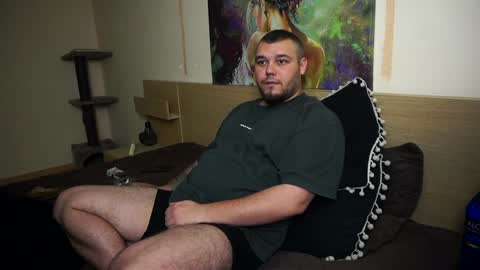 Alex online show from 19, 12, 2024