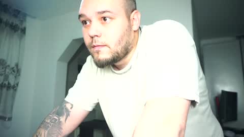 Alex online show from 8, 2, 2025