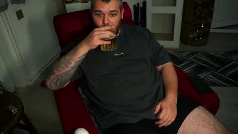 Alex online show from 8, 3, 2025