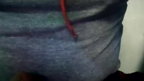 alexis0007754689 online show from 2, 2, 2026