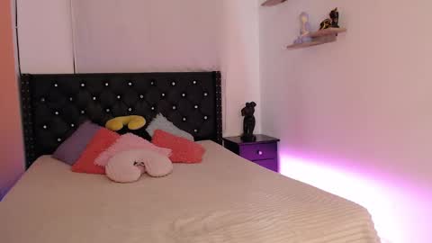 Alexis online show from 17, 9, 2025