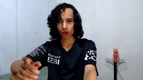 Alexis online show from 2, 4, 2026