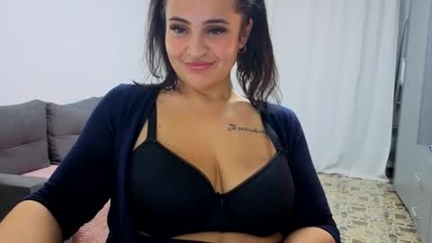 alexis262293738 online show from 23, 3, 2026